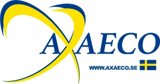 Axaeco