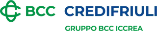 BCC Credifriuli, Gruppo BCC Iccrea