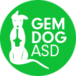 Gem Dog A.S.D.